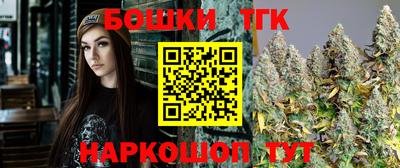 дурь Нягань