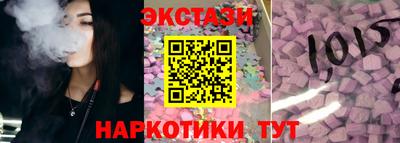 дурь Нягань
