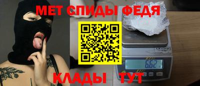 дурь Нягань