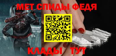 дурь Нягань