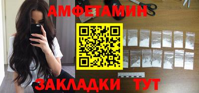 дурь Нягань