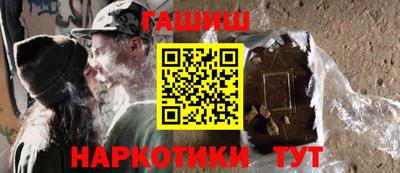 хмурый Обнинск