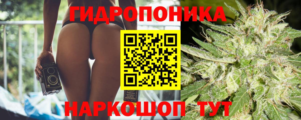 Конопля ГИДРОПОН  Бошки марихуана семена  Вход с VPN  Каннабис VHQ  Ревда 